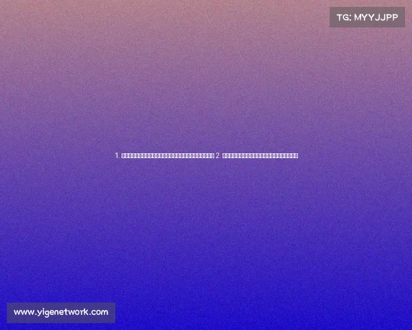 1. 起底七塔电竞俱乐部:实力与争议并存,它真的值得信赖吗? 2. 七塔电竞俱乐部靠谱性调查:荣誉背后的三大隐忧 1. 起底七塔电竞俱乐部:实力与争议并存,它真的值得信赖吗? 2. 七塔电竞俱乐部靠谱性调查:荣誉背后的三大隐忧