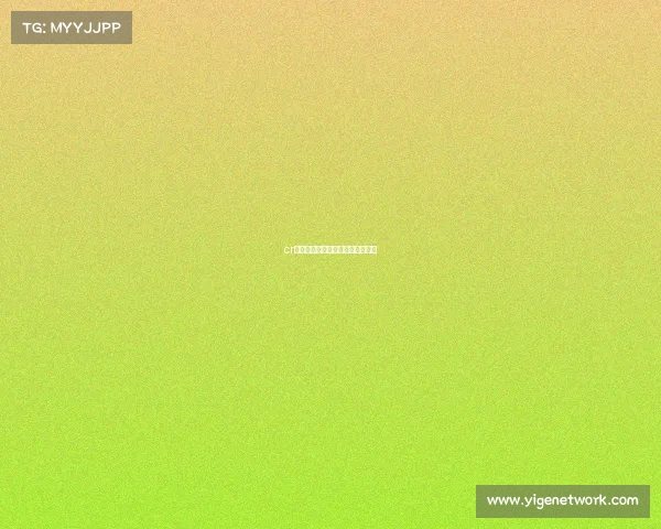 cr电子竞技陪玩电竞陪玩是什么意思