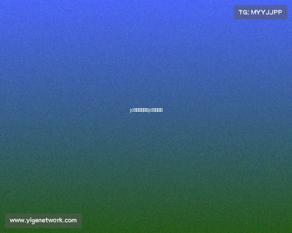 jc电子竞技微博jd电竞微博 jc电子竞技微博jd电竞微博