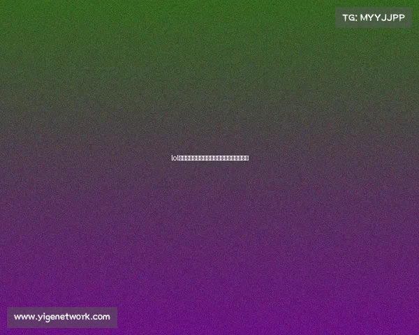 lol中国电子竞技战队有哪些中国的电子竞技战队 lol中国电子竞技战队有哪些中国的电子竞技战队