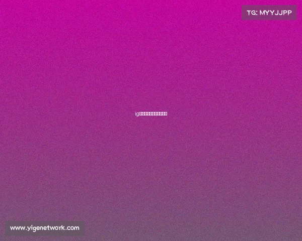 ig夺冠电子竞技经历了什么 ig夺冠电子竞技经历了什么