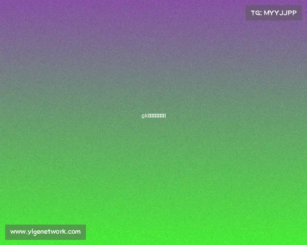 gk电竞俱乐部成员 gk电竞俱乐部成员