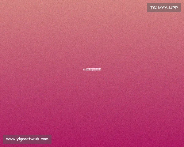 rsj电子竞技,电子竞技师