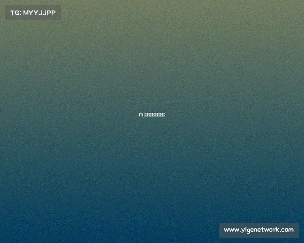 mj内战解说电子竞技 mj内战解说电子竞技