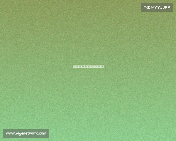 《指尖上的二次元战场：电竞少年的热血物语》