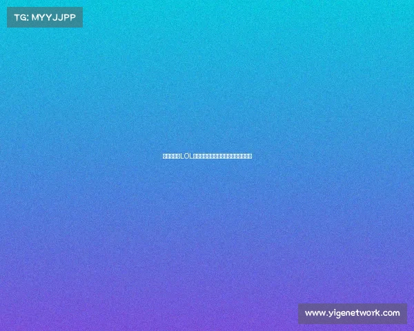 《滔搏电竞LOL分部阵容揭秘：新生代力量蓄势待发》