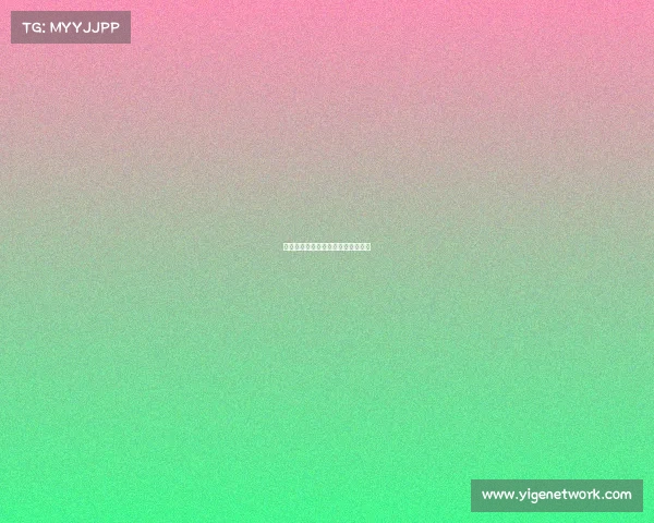 《竞界风云：指尖战歌与荣光征途》