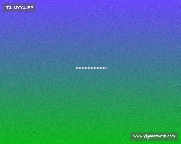 《重塑赛场基因：沉浸式电竞空间设计新浪潮》