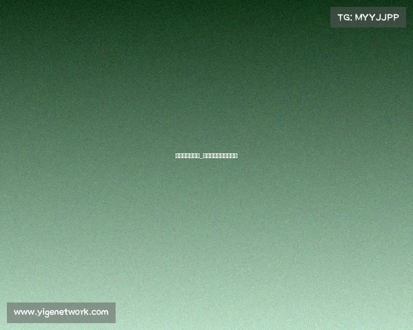 中国电子竞技女_中国电竞女选手第一人 中国电子竞技女_中国电竞女选手第一人