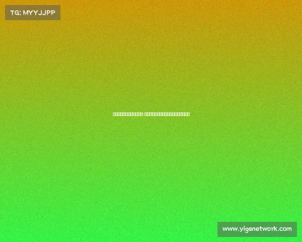 中达电子竞技比赛官网报名-中达电子竞技大赛官方报名通道现已开启