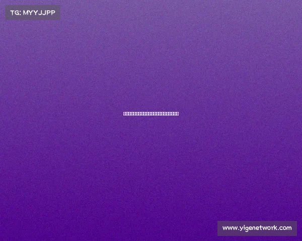 中国电竞学院巅峰对决：对决：十强榜单重磅出炉