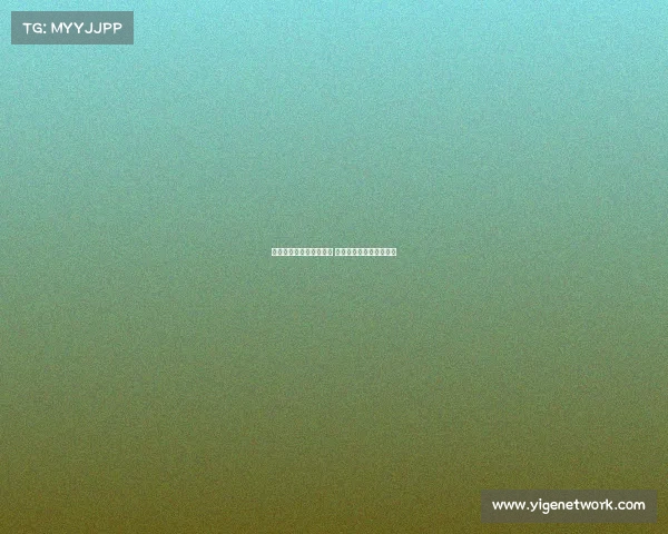 亚运会电子竞技几个回合 亚运会电子竞技比赛项目