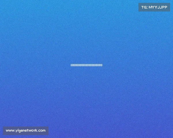 亚运电子竞技小组成员亚运电子竞技小组成员名单