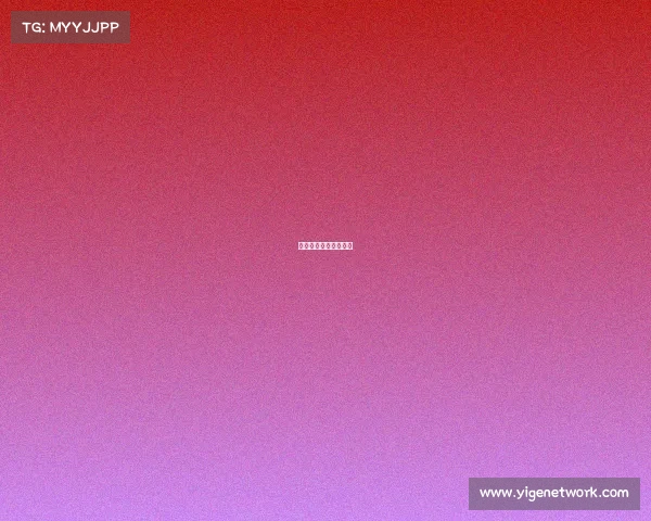 保定有没有电竞俱乐部