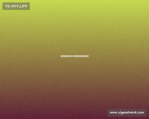 全国电子竞技竞标赛-全国电子竞技竞标赛结果查询