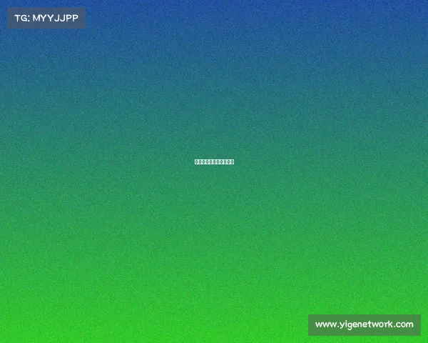 兴宁电竞赛道按下快进键