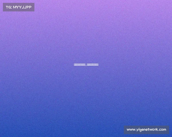 北京华北电子竞技_京华竞场风云再起