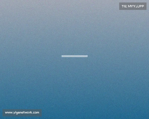 南平电子竞技赛事比赛—南平电子科技有限公司