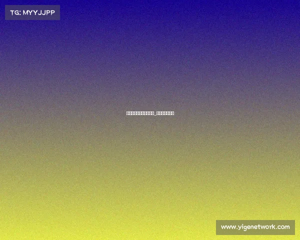 和县电子竞技哪个好一点_太和县电竞酒店