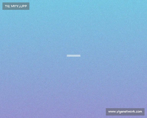 固镇电子竞技有哪些学校