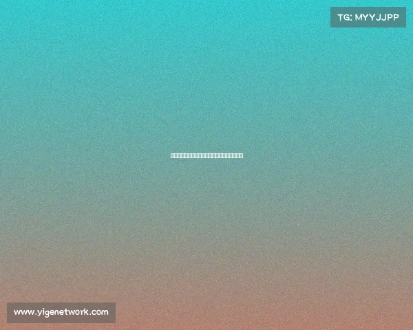 外国电子竞技名人、世界电子竞技名人堂排名榜