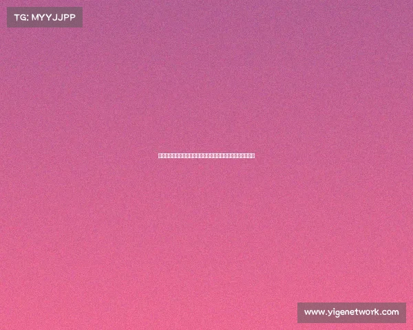 天霸电竞仅剩两大支柱：陈赫与合伙人坚守，旗下分部大幅缩减