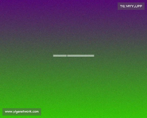 奥运会电子竞技能进去吗 《新赛场：电竞能否敲开奥林匹克的荣耀之门？》