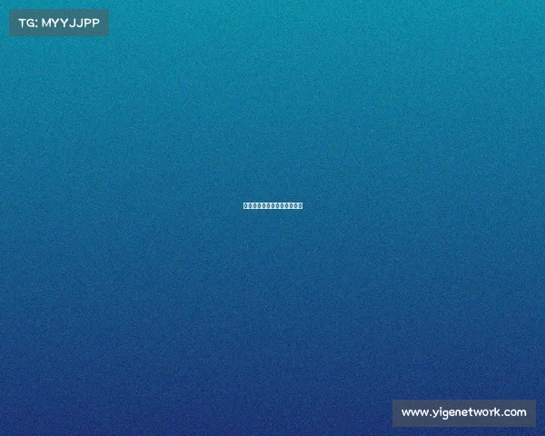 如何看待电子竞技文章的发展