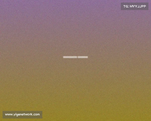 宁夏电子竞技价格多少钱-宁夏电竞费用一览