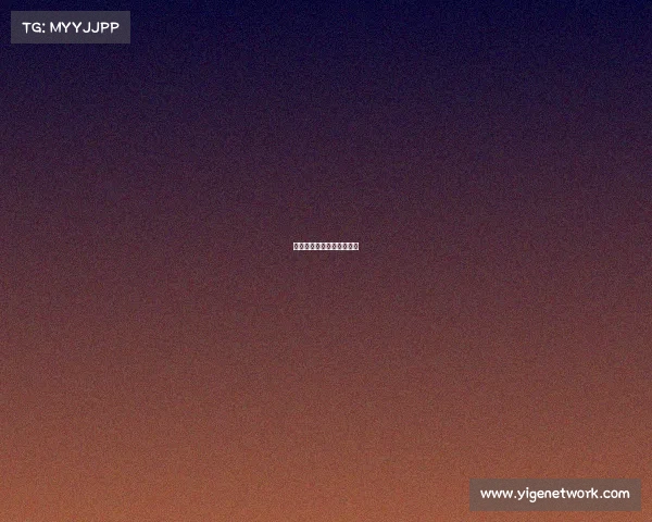 对电子竞技专业的好坏影响