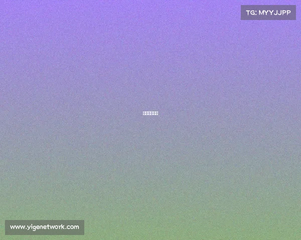 平凉电竞学校 平凉电竞学校