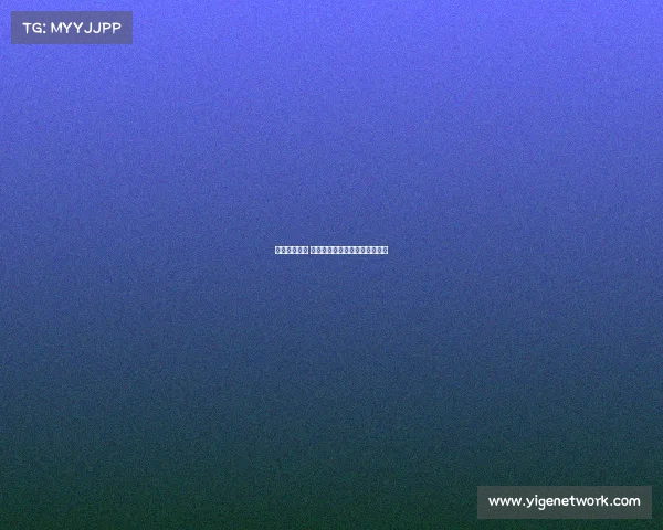 建瓯电竞酒店 建瓯电竞馆：热血赛场即将燃爆