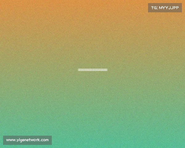 怎么样参加电子竞技—如何成为电子竞技员