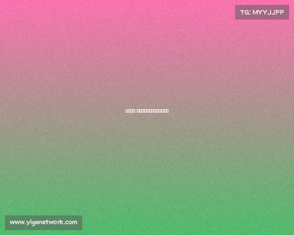 成为电竞-《巅峰荣光：热血永不散场》