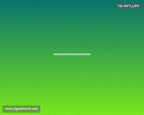 杨幂要进攻电子竞技吗、杨幂重磅入局电竞圈将迎来首位女神级老板？