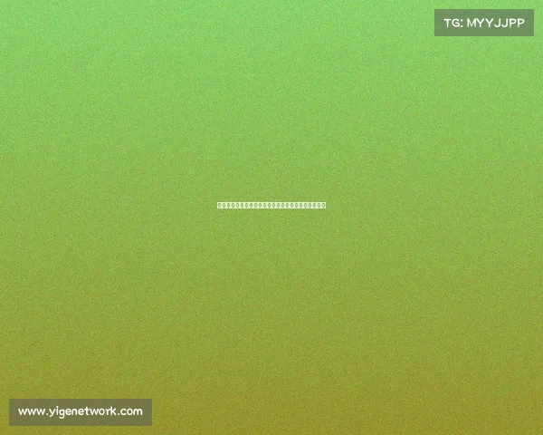 松原电子竞技培训班电话松原电子竞技培训班电话号码