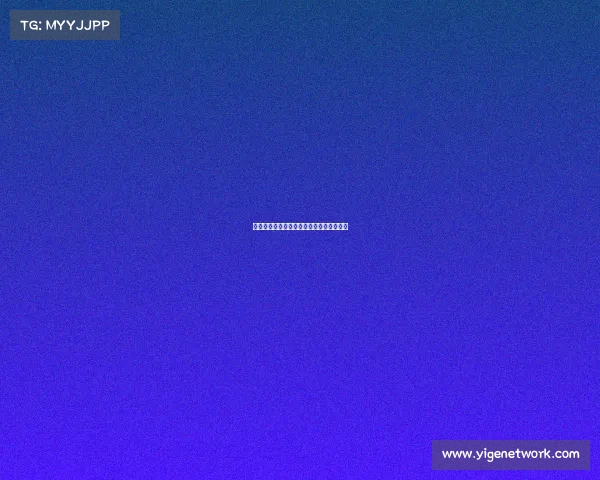 玩电子竞技需要智商吗电子竞技需要知识吗