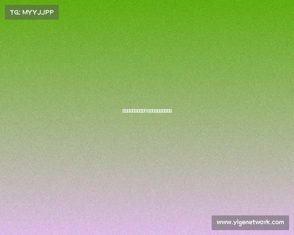 湖南省电子竞技中心6湖南电子竞技培训学校