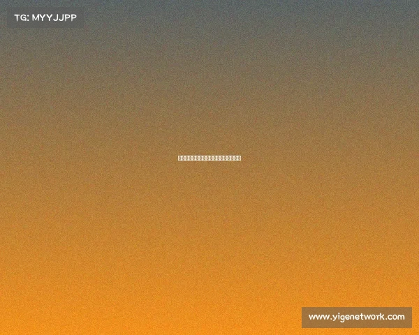 电子竞技不能入奥—电子竞技能进奥运吗