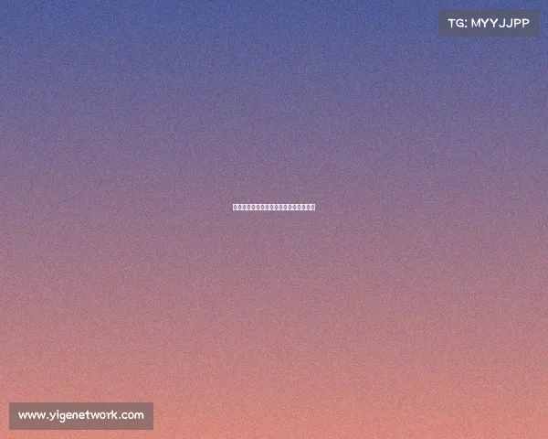 电子竞技冠军荣誉怎么获得电子竞技奖金