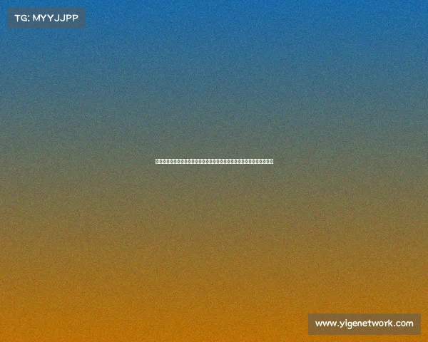 电子竞技和电子游戏—《《方寸间的巅峰对决：当电竞思维重塑麻将博弈》