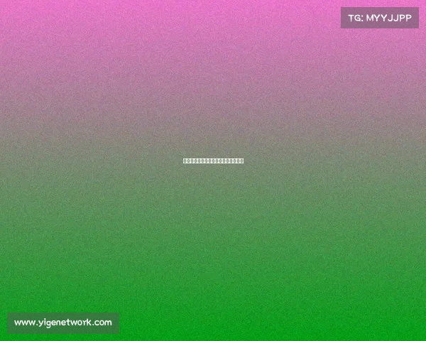 电子竞技好学习吗—电子竞技值得学吗