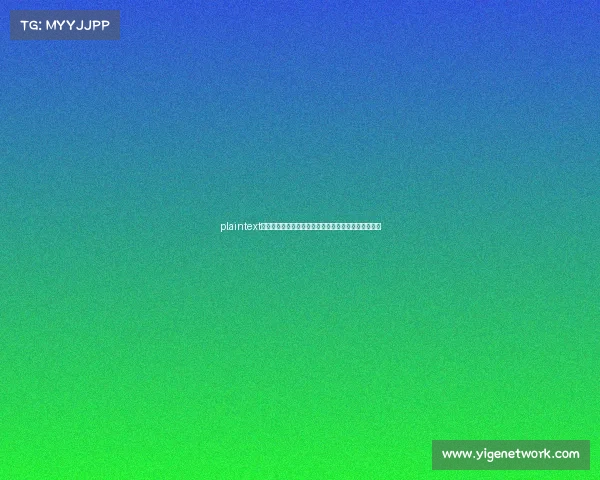 plaintext北美电竞帝国现裂痕：全球浪潮下的区域性塌陷启示录