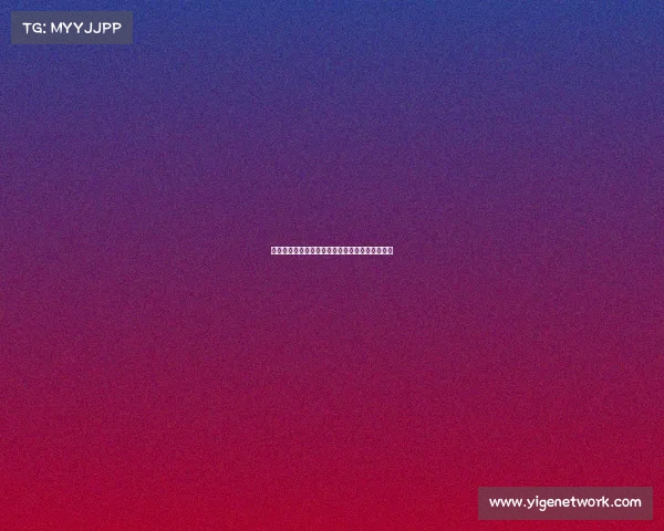 《谁是电竞背后的真正推手？揭开电竞之父谜团》