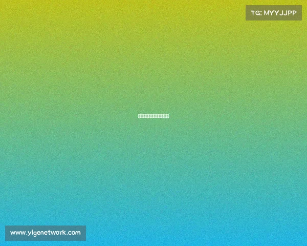 云南今朝医疗科技有限公司