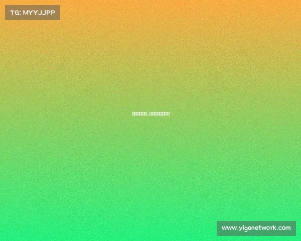 体坛电子竞技_电子竞技体育赛事