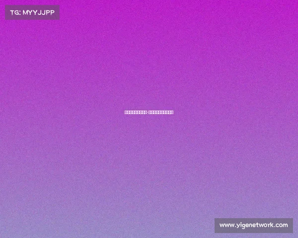 原地骑行器电子竞技-原地骑的自行车叫什么