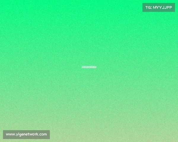 国外电竞选手颜值排名