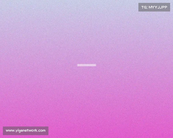 奥运会期间电子竞技比赛规则