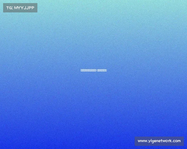 小学生电子竞技俱乐部-电子竞技小孩